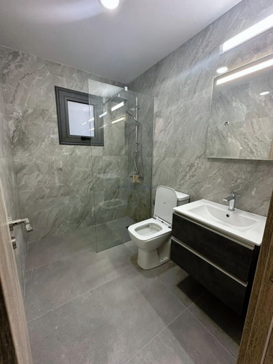 Image No.11-3 Bed Bungalow for sale