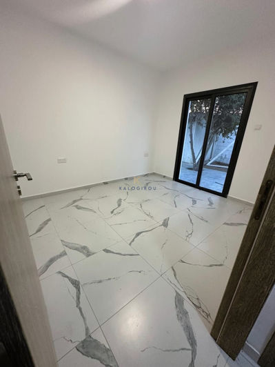 Image No.12-3 Bed Bungalow for sale