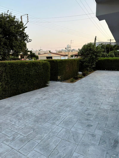 Image No.16-3 Bed Bungalow for sale