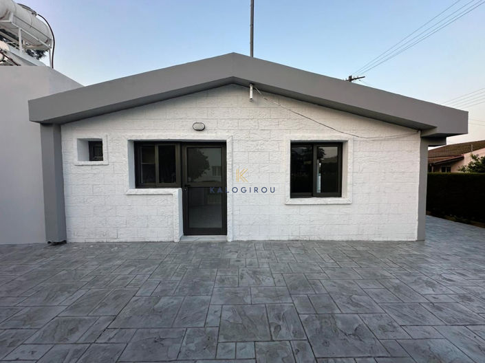 Image No.17-3 Bed Bungalow for sale