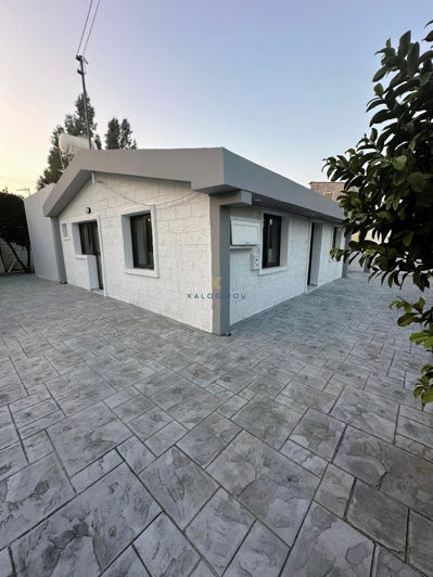 Image No.18-3 Bed Bungalow for sale