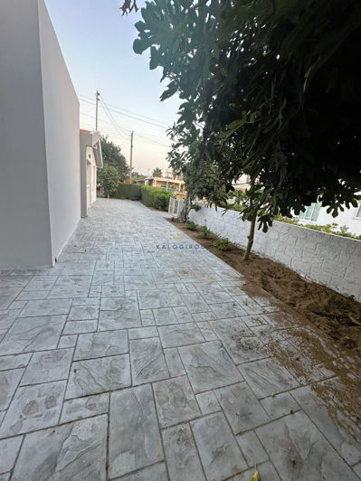 Image No.19-3 Bed Bungalow for sale