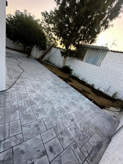 Image No.22-3 Bed Bungalow for sale