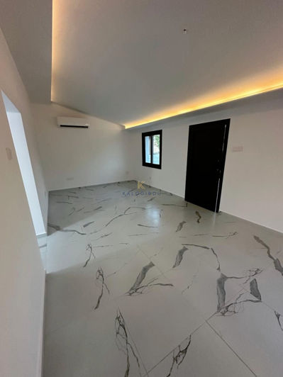 Image No.4-3 Bed Bungalow for sale