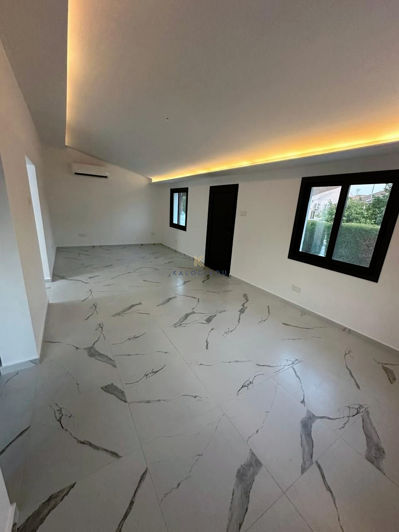 Image No.5-3 Bed Bungalow for sale