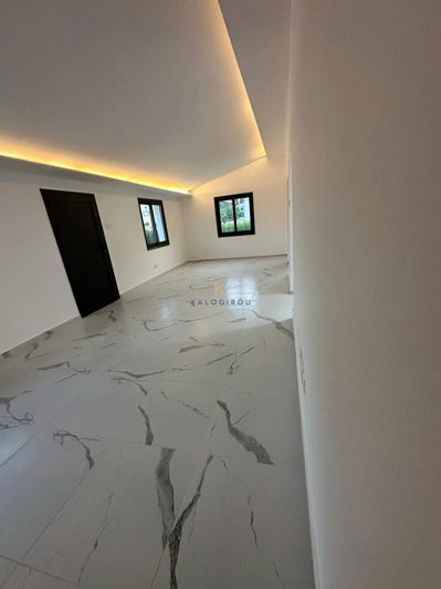 Image No.6-3 Bed Bungalow for sale