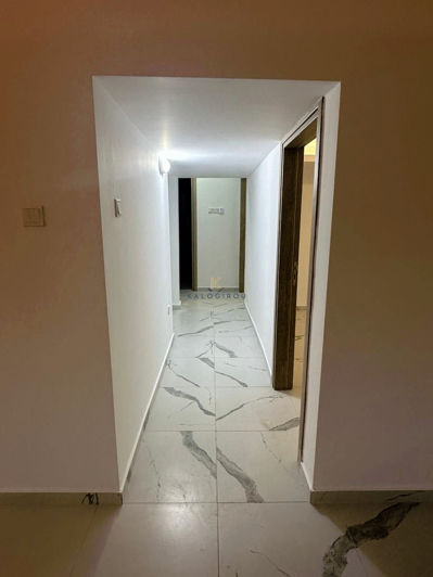 Image No.7-3 Bed Bungalow for sale