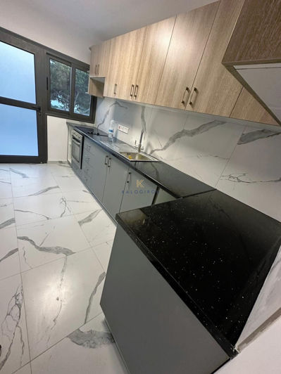 Image No.8-3 Bed Bungalow for sale