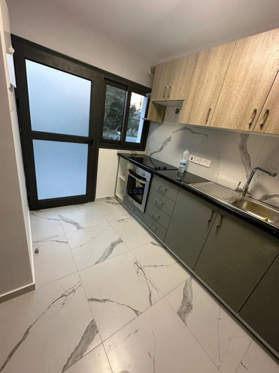 Image No.9-3 Bed Bungalow for sale