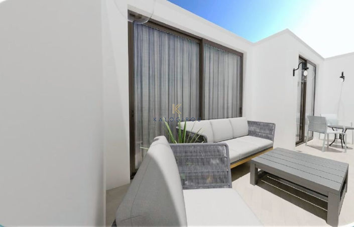 Image No.12-1 Bed Apartment for sale