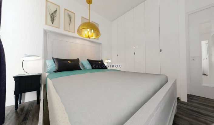 Image No.7-1 Bed Apartment for sale