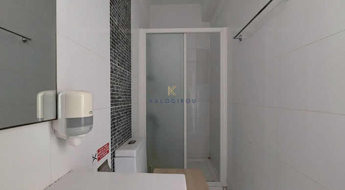 Image No.13-2 Bed Apartment for sale