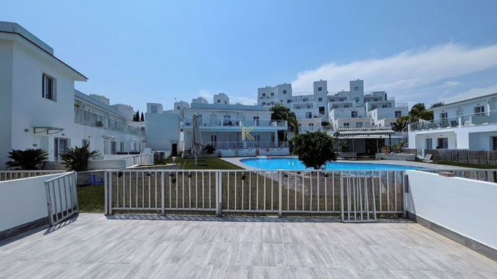 Image No.14-2 Bed Apartment for sale