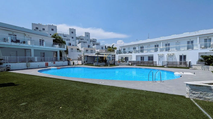 Image No.15-2 Bed Apartment for sale