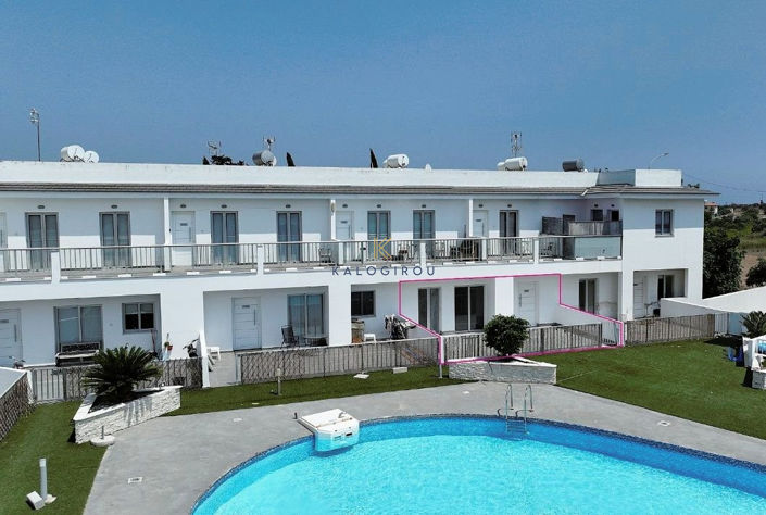 Image No.2-2 Bed Apartment for sale