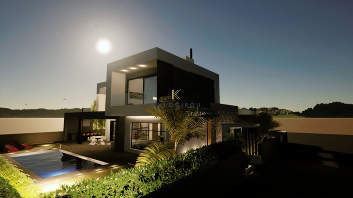 Image No.4-4 Bed House for sale