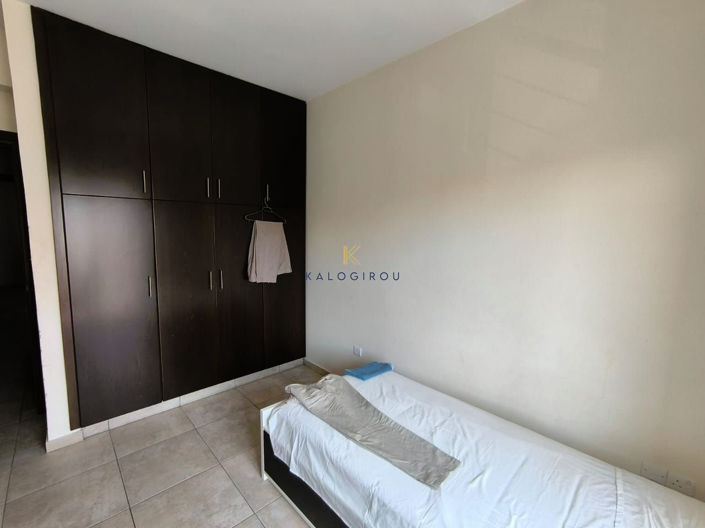 Image No.13-5 Bed House for sale