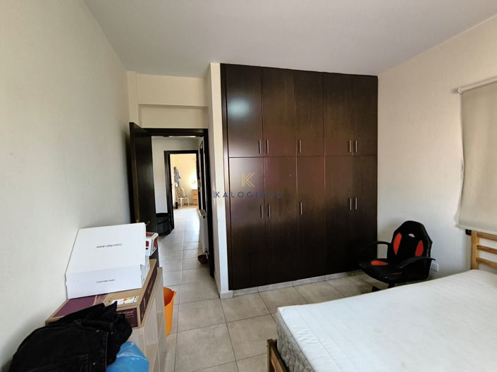 Image No.17-5 Bed House for sale