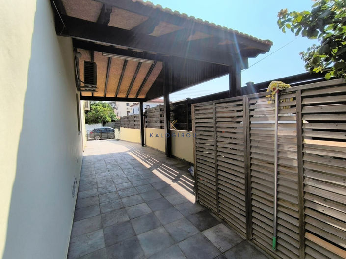 Image No.23-5 Bed House for sale