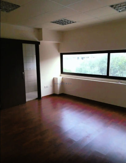 Image No.5-Commercial à vendre à Leivadia