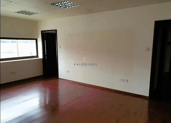 Image No.6-Commercial à vendre à Leivadia