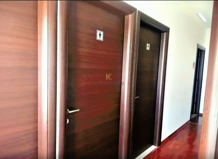 Image No.7-Commercial à vendre à Leivadia