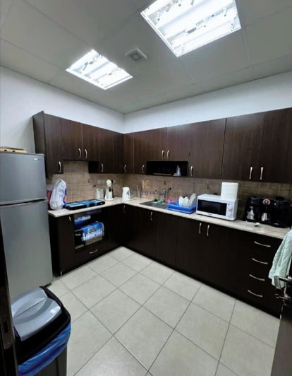 Image No.8-Commercial à vendre à Leivadia