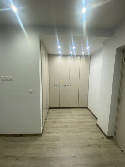 Image No.11-3 Bed House for sale