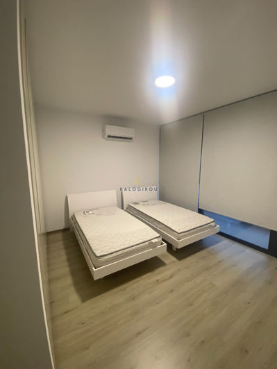 Image No.13-3 Bed House for sale