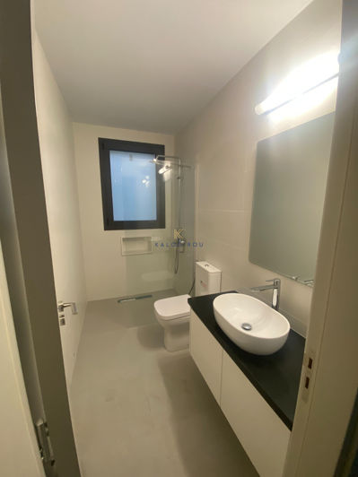 Image No.15-3 Bed House for sale