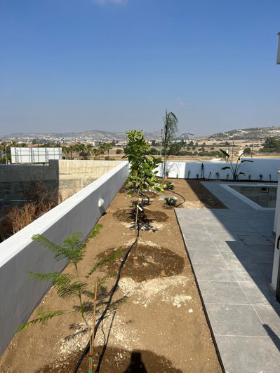 Image No.20-3 Bed House for sale