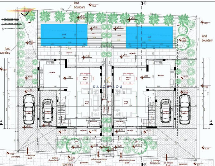 Image No.2-floorplan-2