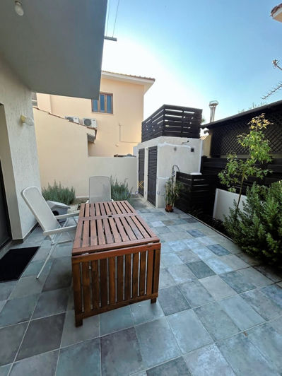 Image No.12-3 Bed House for sale