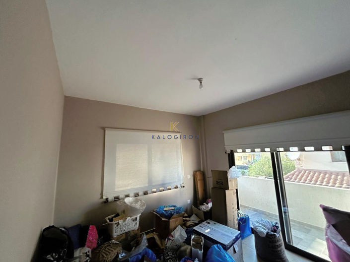 Image No.24-3 Bed House for sale