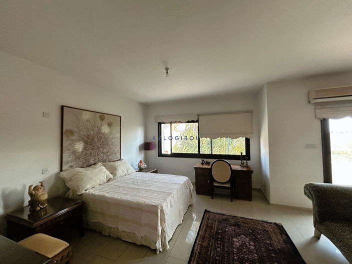 Image No.25-3 Bed House for sale