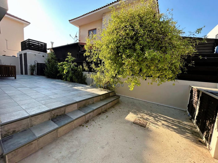 Image No.29-3 Bed House for sale