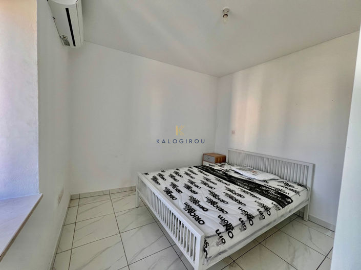 Image No.16-4 Bed Property for sale