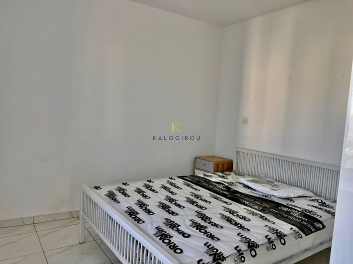 Image No.17-4 Bed Property for sale