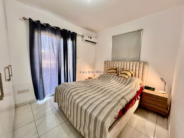 Image No.18-4 Bed Property for sale