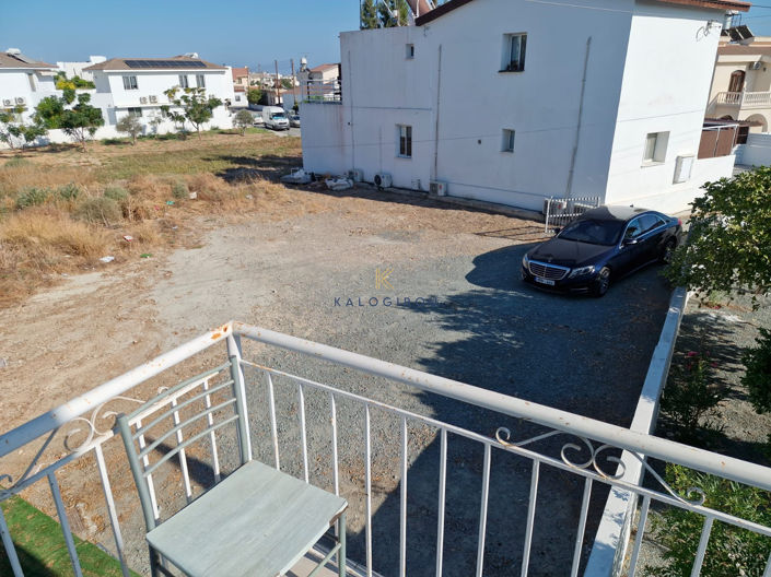 Image No.22-4 Bed Property for sale