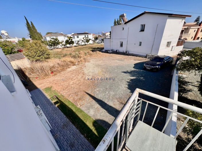 Image No.23-4 Bed Property for sale