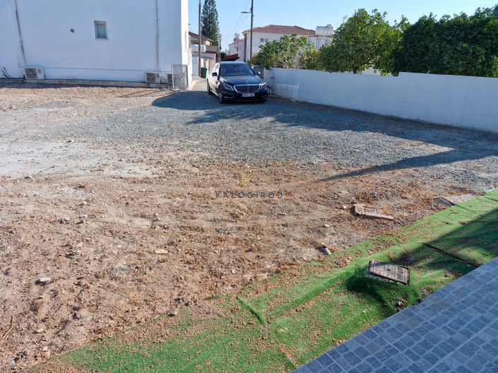 Image No.24-4 Bed Property for sale