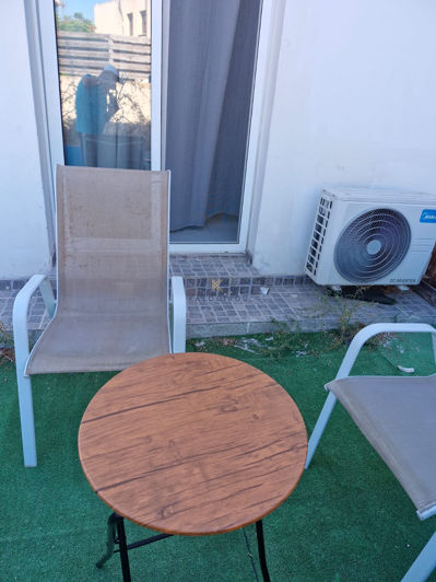 Image No.25-4 Bed Property for sale