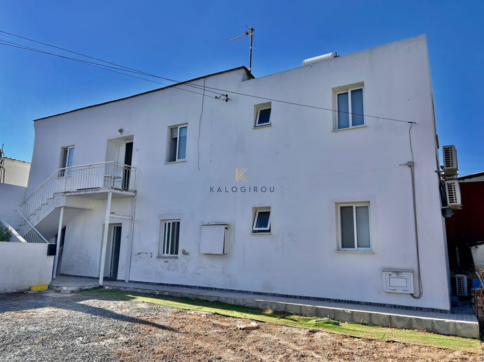 Image No.3-4 Bed Property for sale