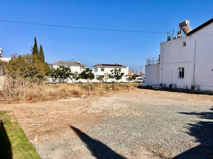 Image No.4-4 Bed Property for sale