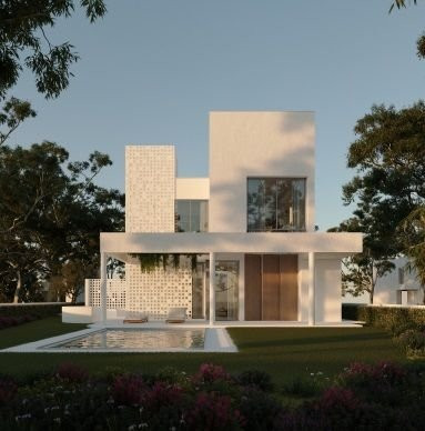 Image No.2-3 Bed House for sale