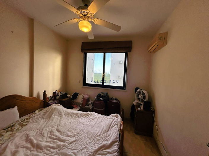 Image No.3-Appartement de 1 chambre à vendre à Larnaca