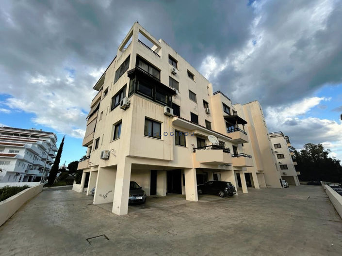 Image No.6-Appartement de 1 chambre à vendre à Larnaca