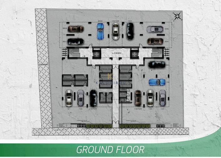 Image No.2-floorplan-2