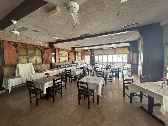 Image No.5-Un hôtel à vendre à Dekeleia